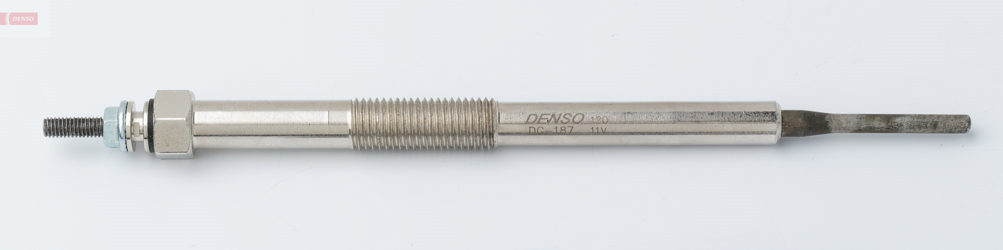 Denso Gloeibougie DG-187