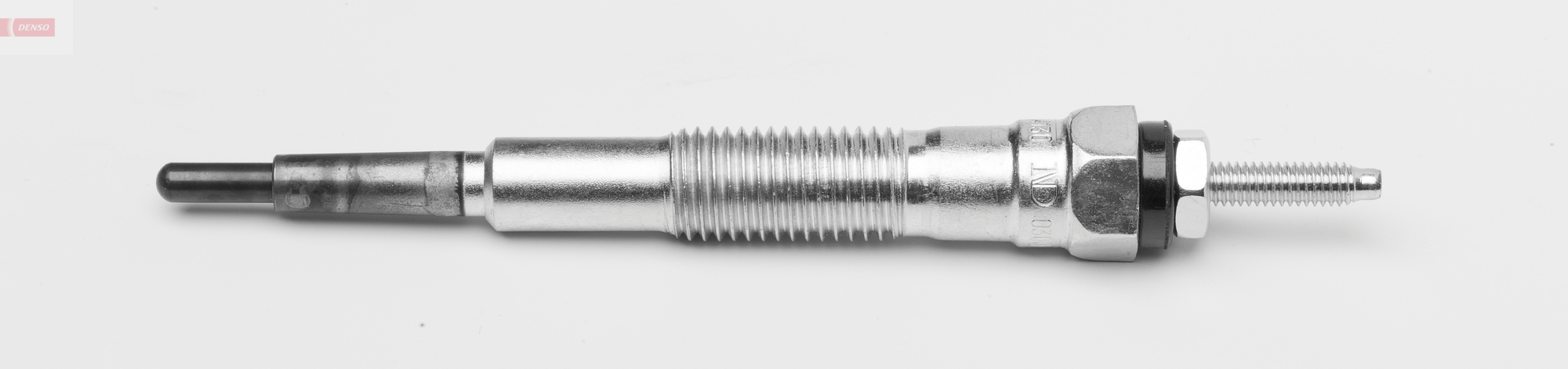 Gloeibougie Denso DG-310