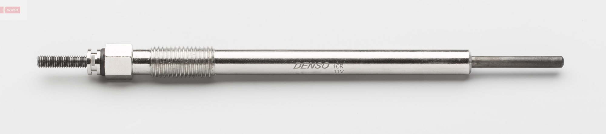 Denso Gloeibougie DG-600