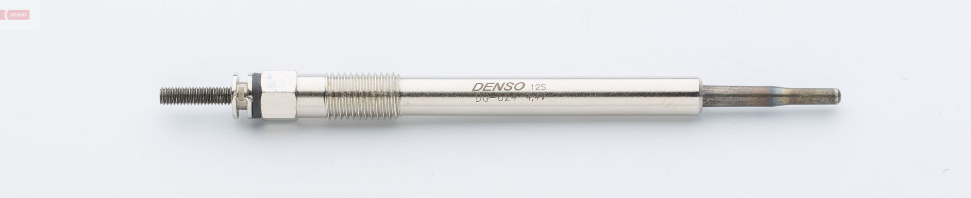 Denso Gloeibougie DG-624