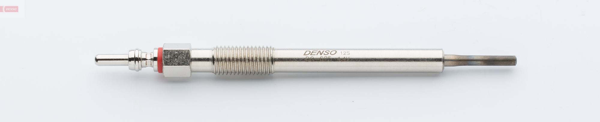 Denso Gloeibougie DG-625