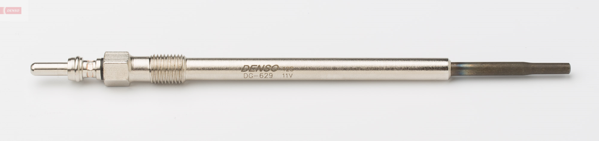 Denso Gloeibougie DG-629