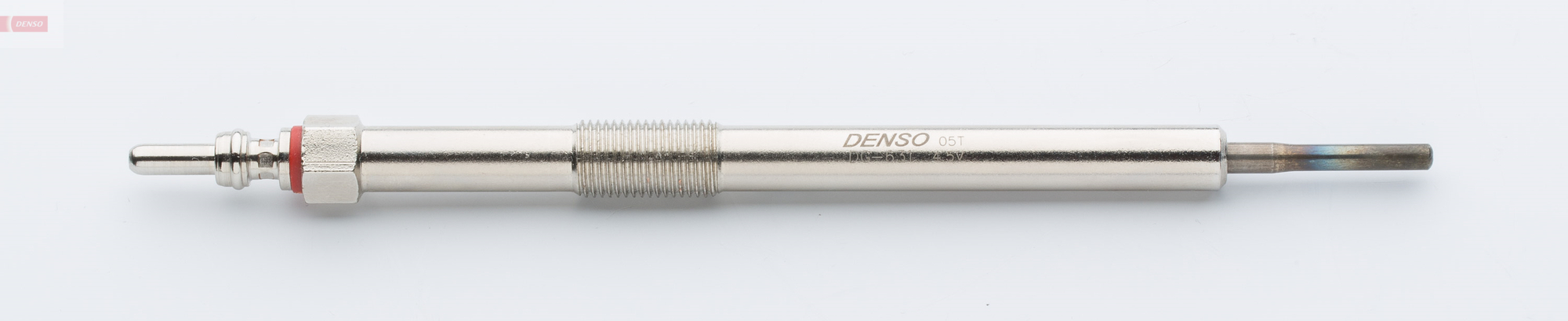 Denso Gloeibougie DG-631