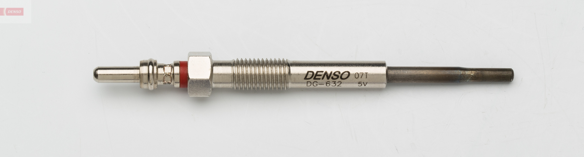 Denso Gloeibougie DG-632