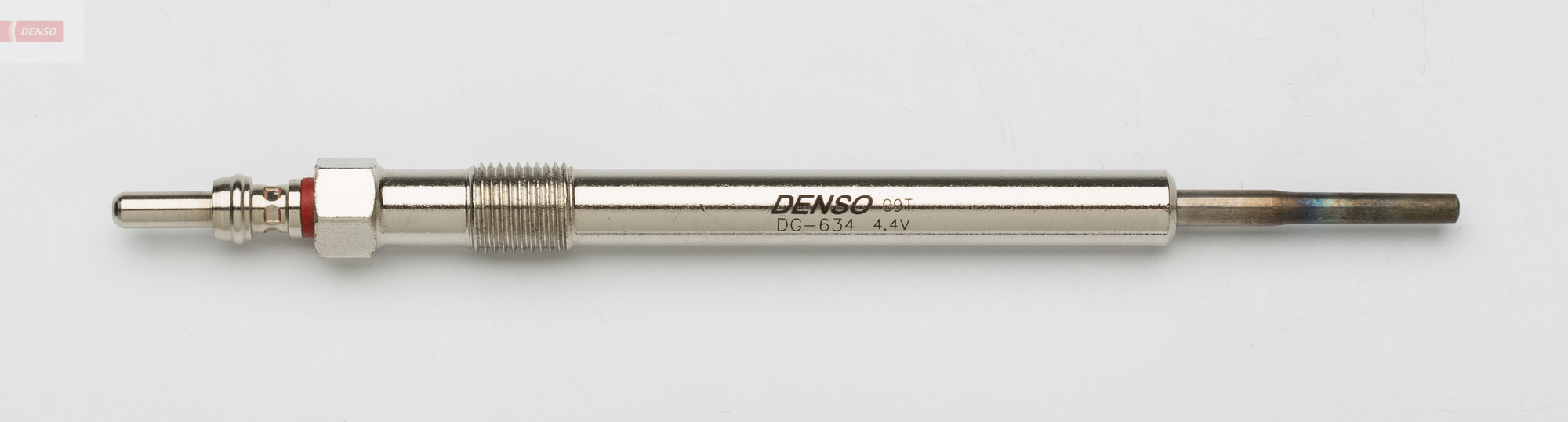 Denso Gloeibougie DG-634