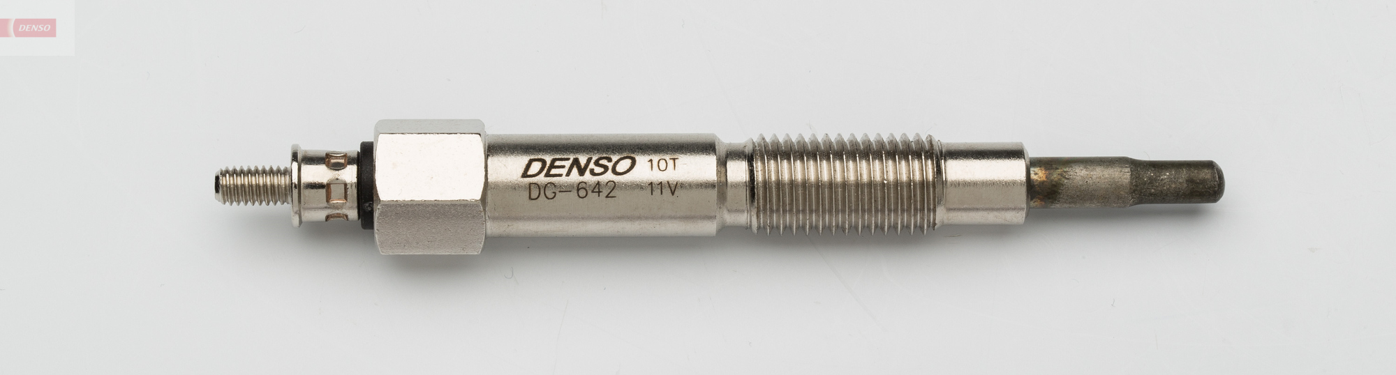 Denso Gloeibougie DG-642