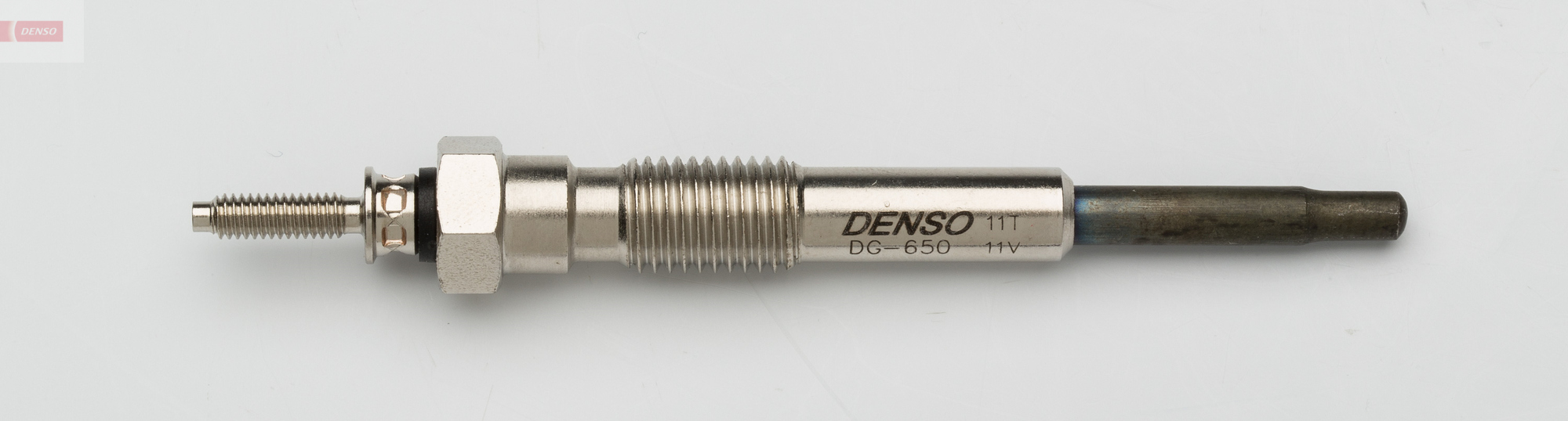 Denso Gloeibougie DG-650