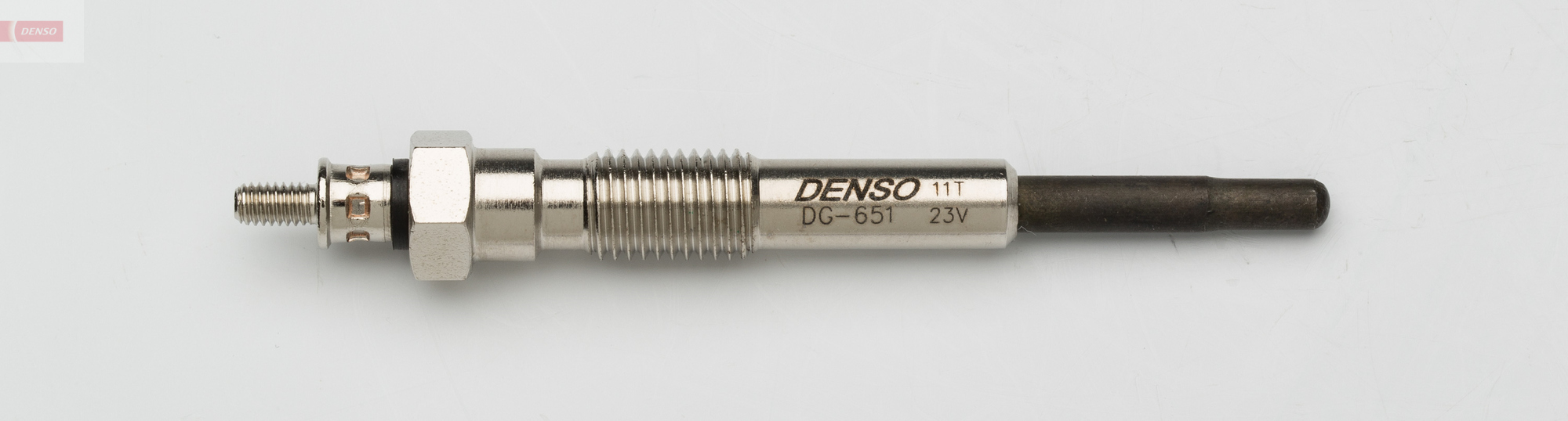 Denso Gloeibougie DG-651