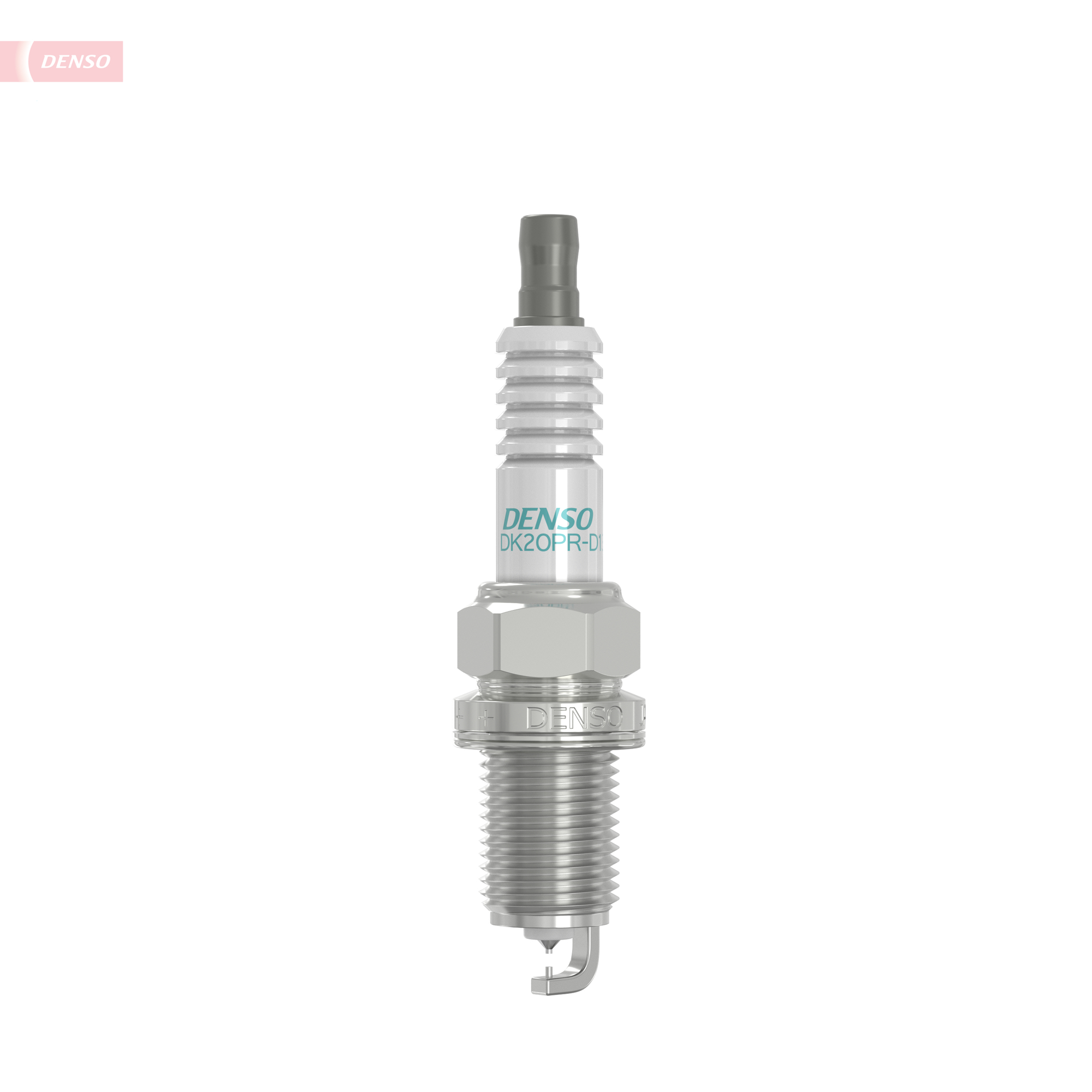 Denso Bougie DK20PR-D13