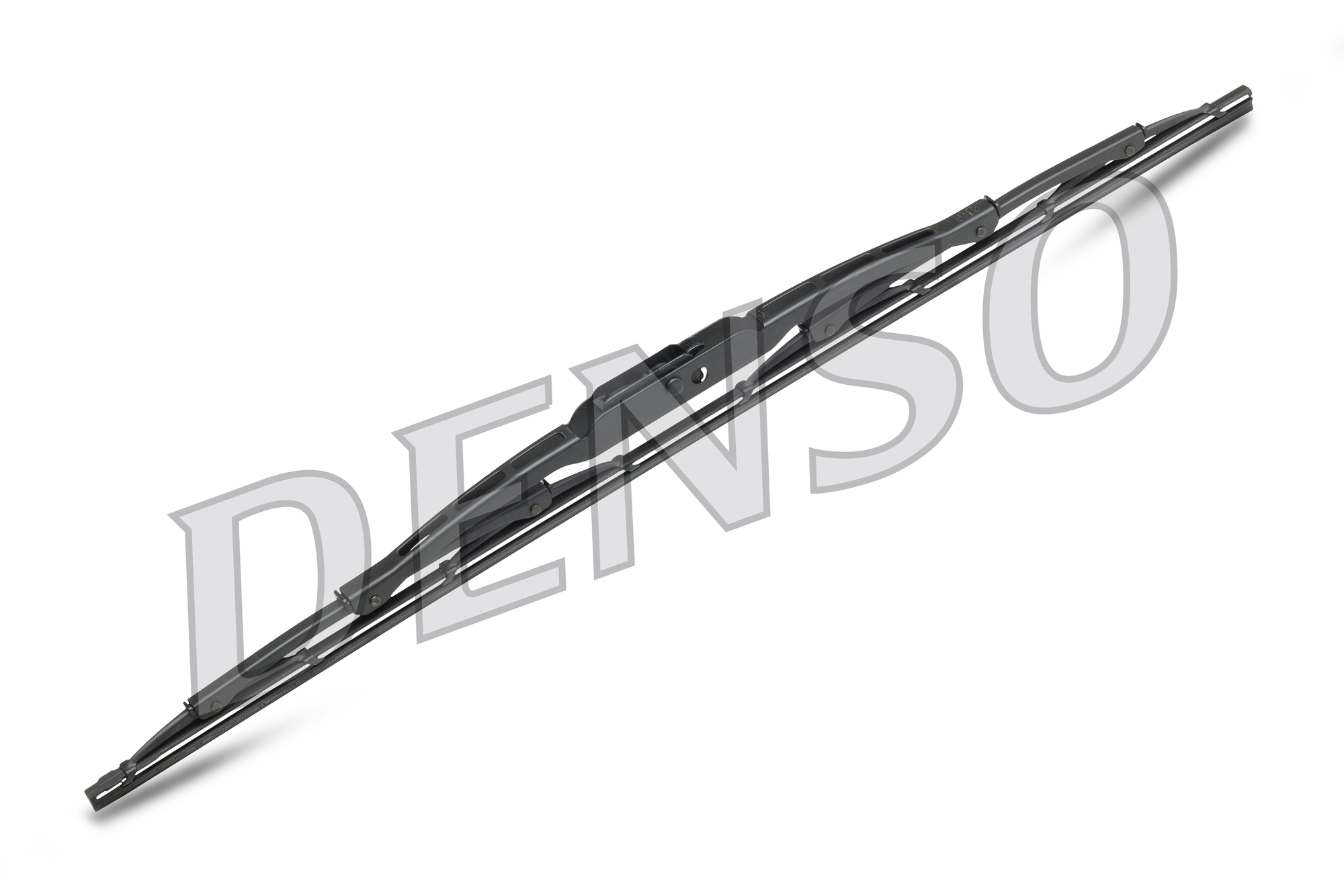 Denso Ruitenwisserblad DMC-550