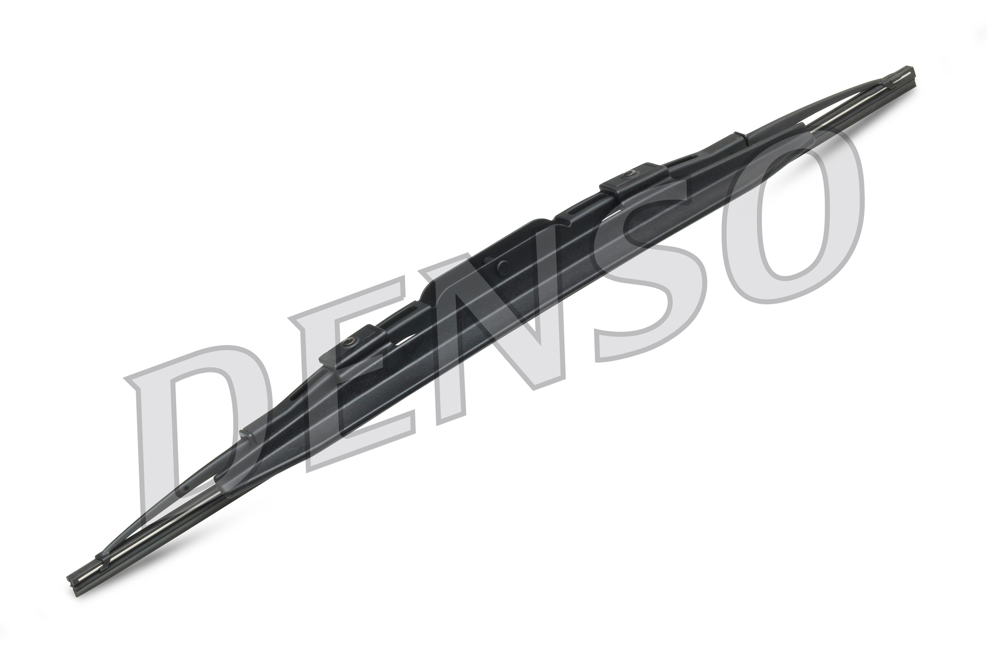 Denso Ruitenwisserblad DMS-548