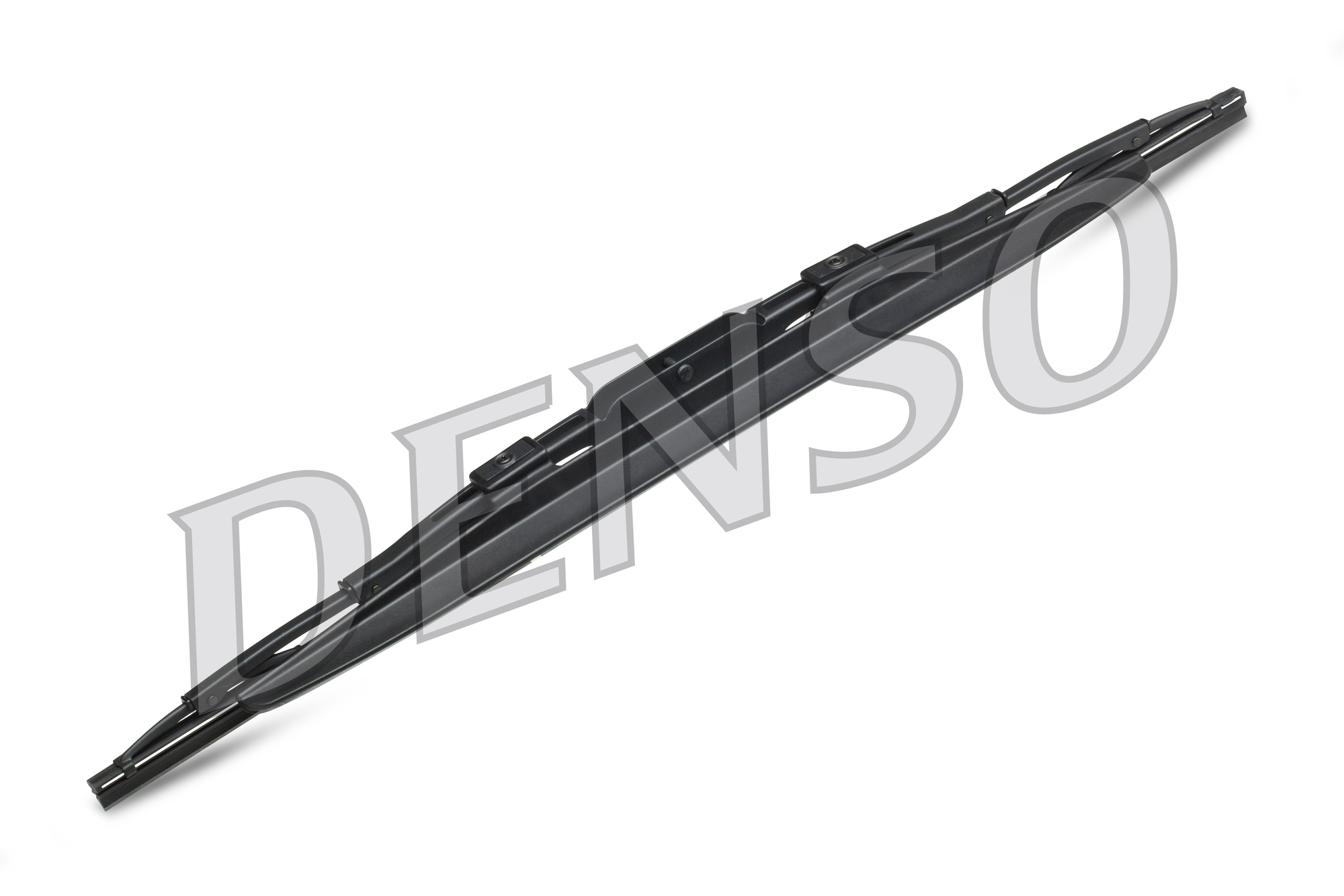 Denso Ruitenwisserblad DMS-555