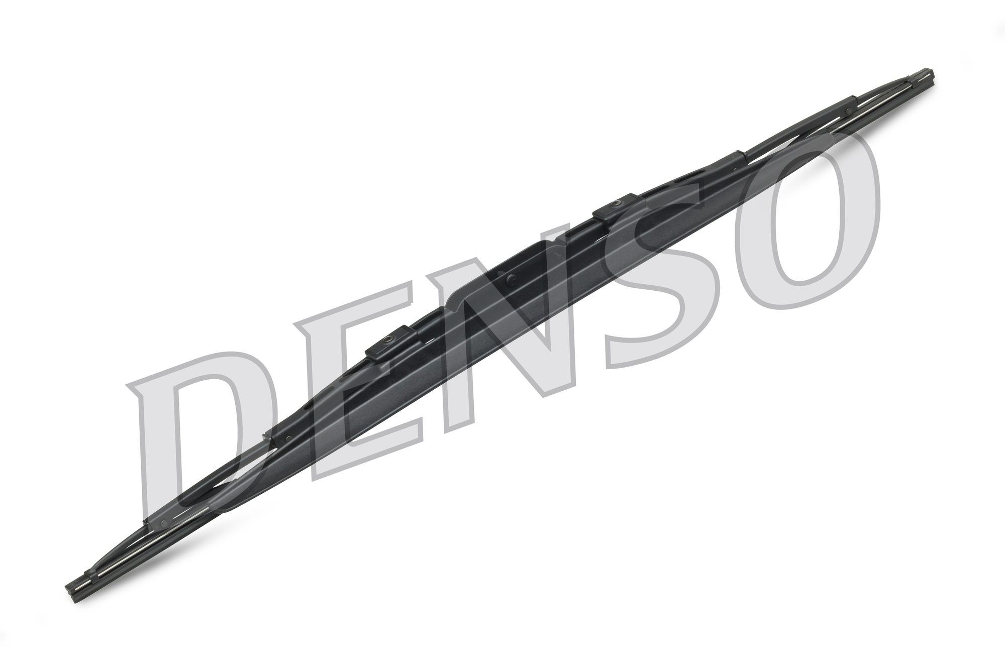 Denso Ruitenwisserblad DMS-560