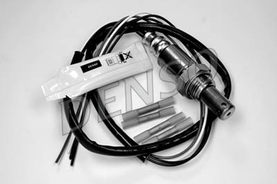 Denso Lambda-sonde DOX-0106