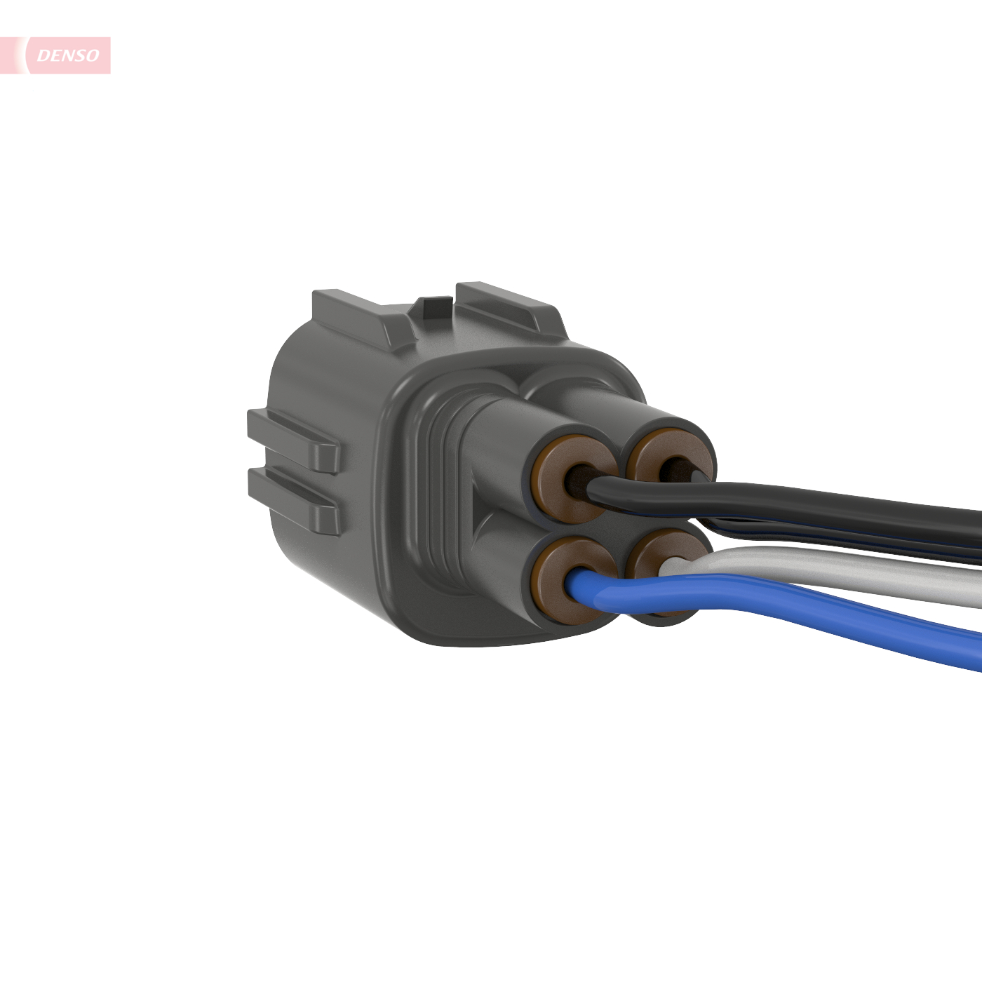 Denso Lambda-sonde DOX-0201