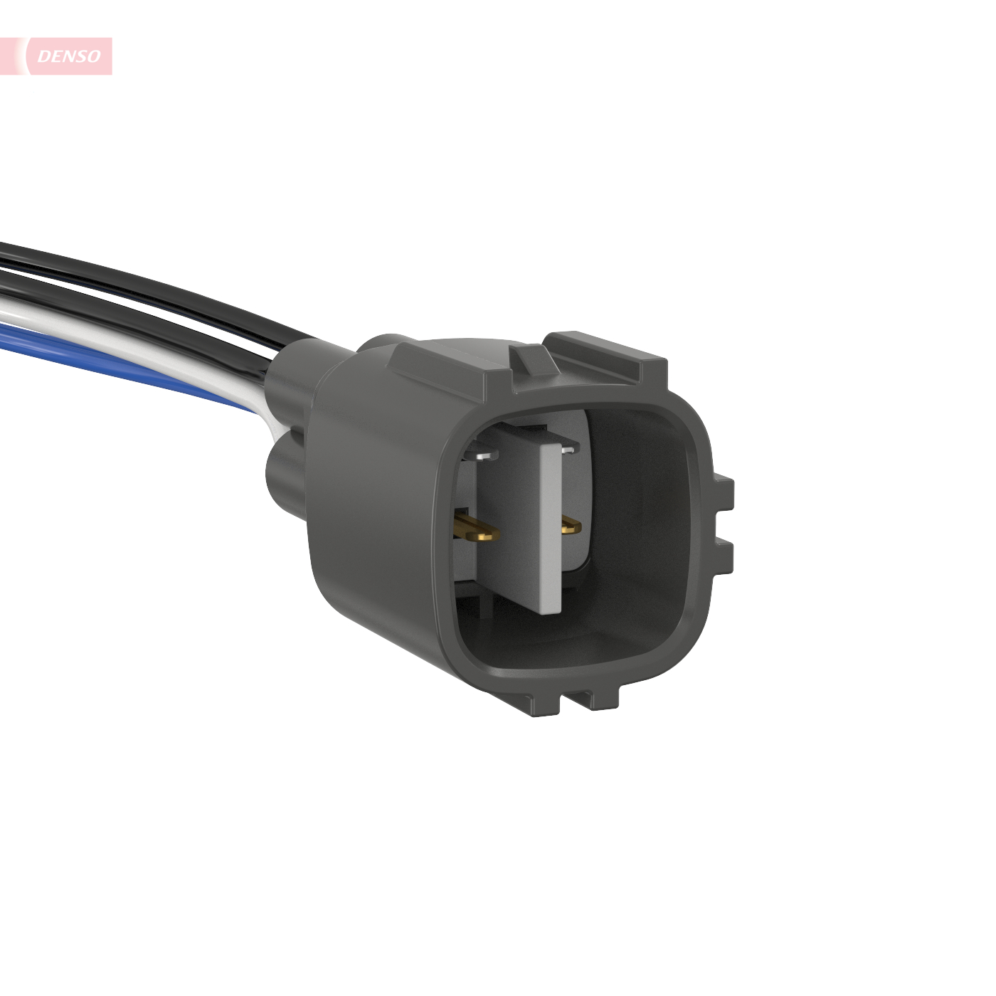 Denso Lambda-sonde DOX-0201