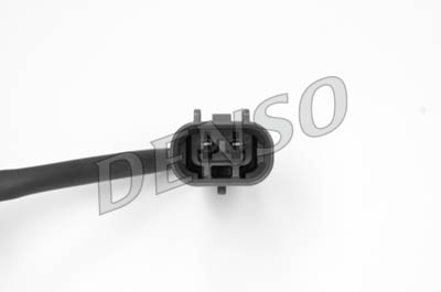 Denso Lambda-sonde DOX-0203