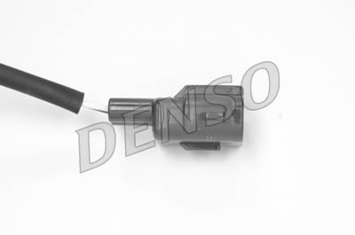 Denso Lambda-sonde DOX-0203