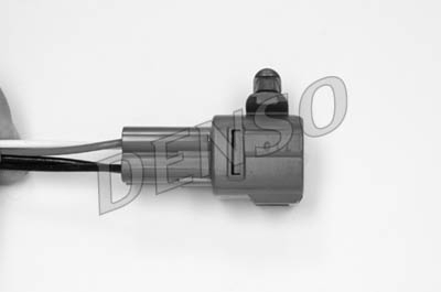 Denso Lambda-sonde DOX-0208