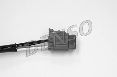 Denso Lambda-sonde DOX-0212