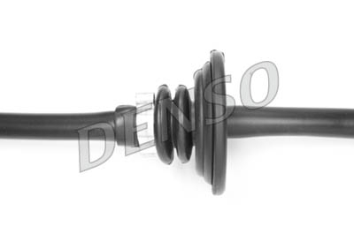 Denso Lambda-sonde DOX-0214