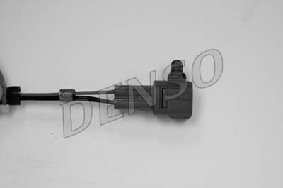 Denso Lambda-sonde DOX-0214