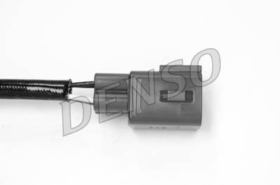 Denso Lambda-sonde DOX-0215