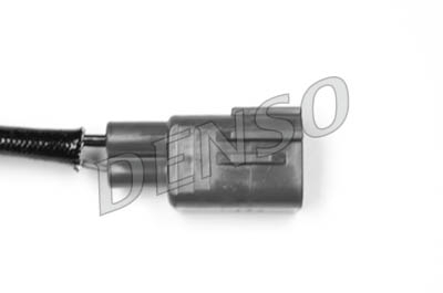 Denso Lambda-sonde DOX-0218