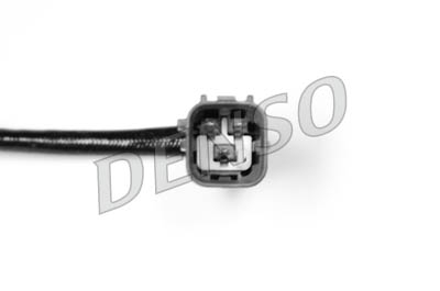 Denso Lambda-sonde DOX-0218