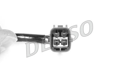 Denso Lambda-sonde DOX-0223