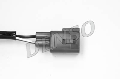 Denso Lambda-sonde DOX-0223