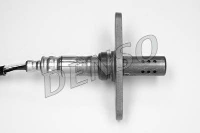 Denso Lambda-sonde DOX-0225