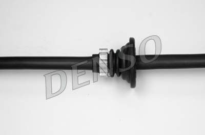 Denso Lambda-sonde DOX-0227