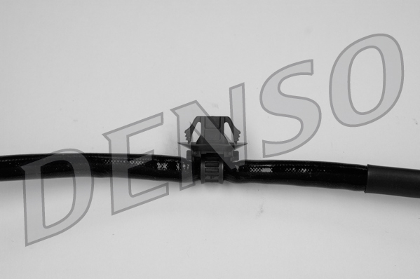 Denso Lambda-sonde DOX-0231