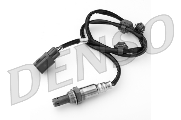 Denso Lambda-sonde DOX-0231