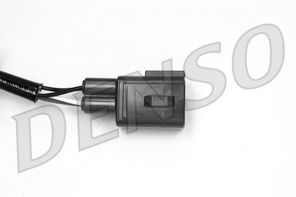 Denso Lambda-sonde DOX-0231