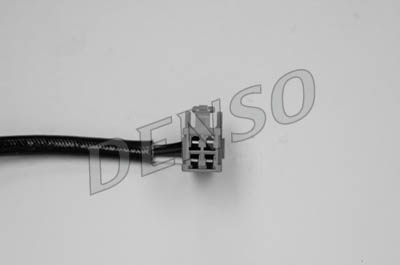 Denso Lambda-sonde DOX-0232