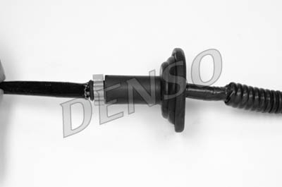 Denso Lambda-sonde DOX-0232