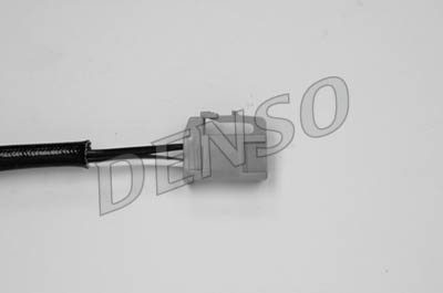 Denso Lambda-sonde DOX-0232