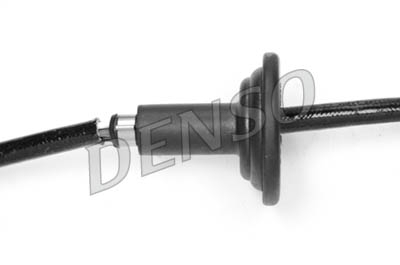 Denso Lambda-sonde DOX-0234