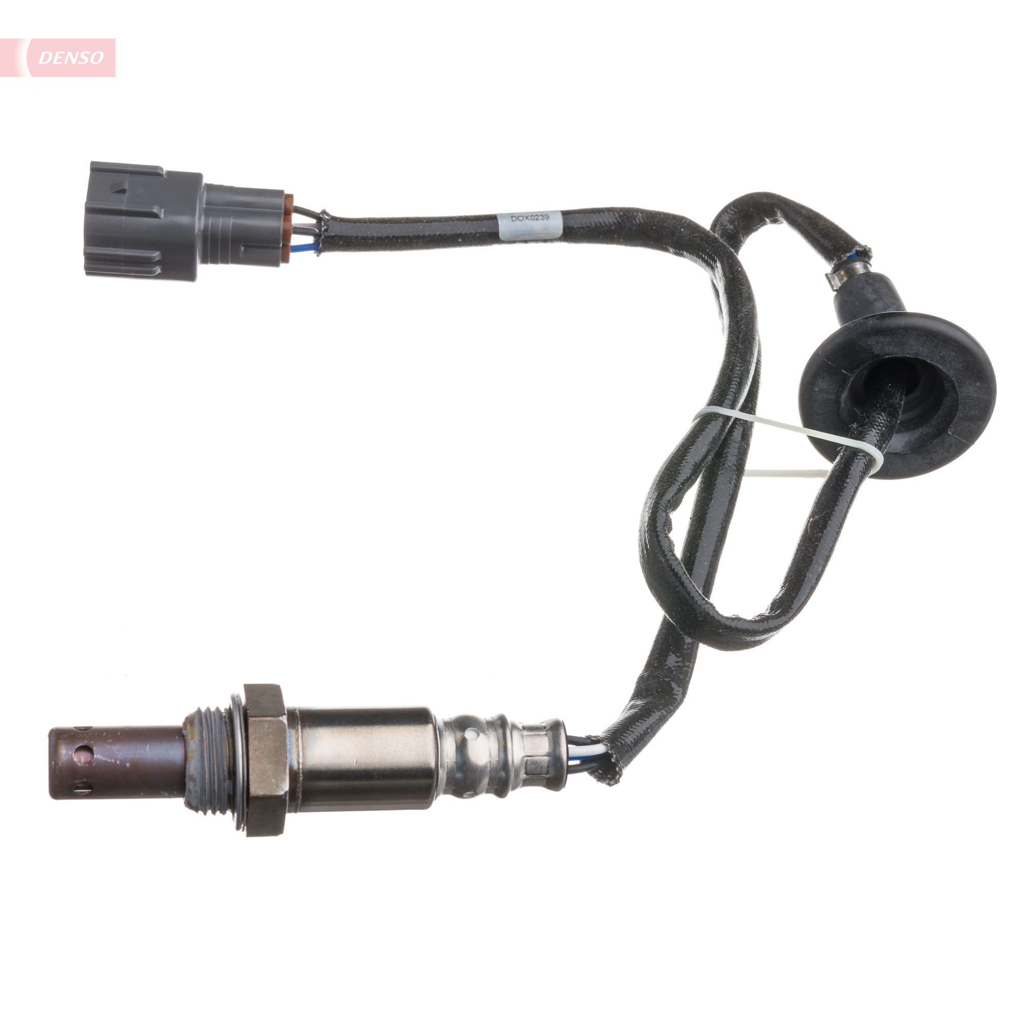 Denso Lambda-sonde DOX-0239