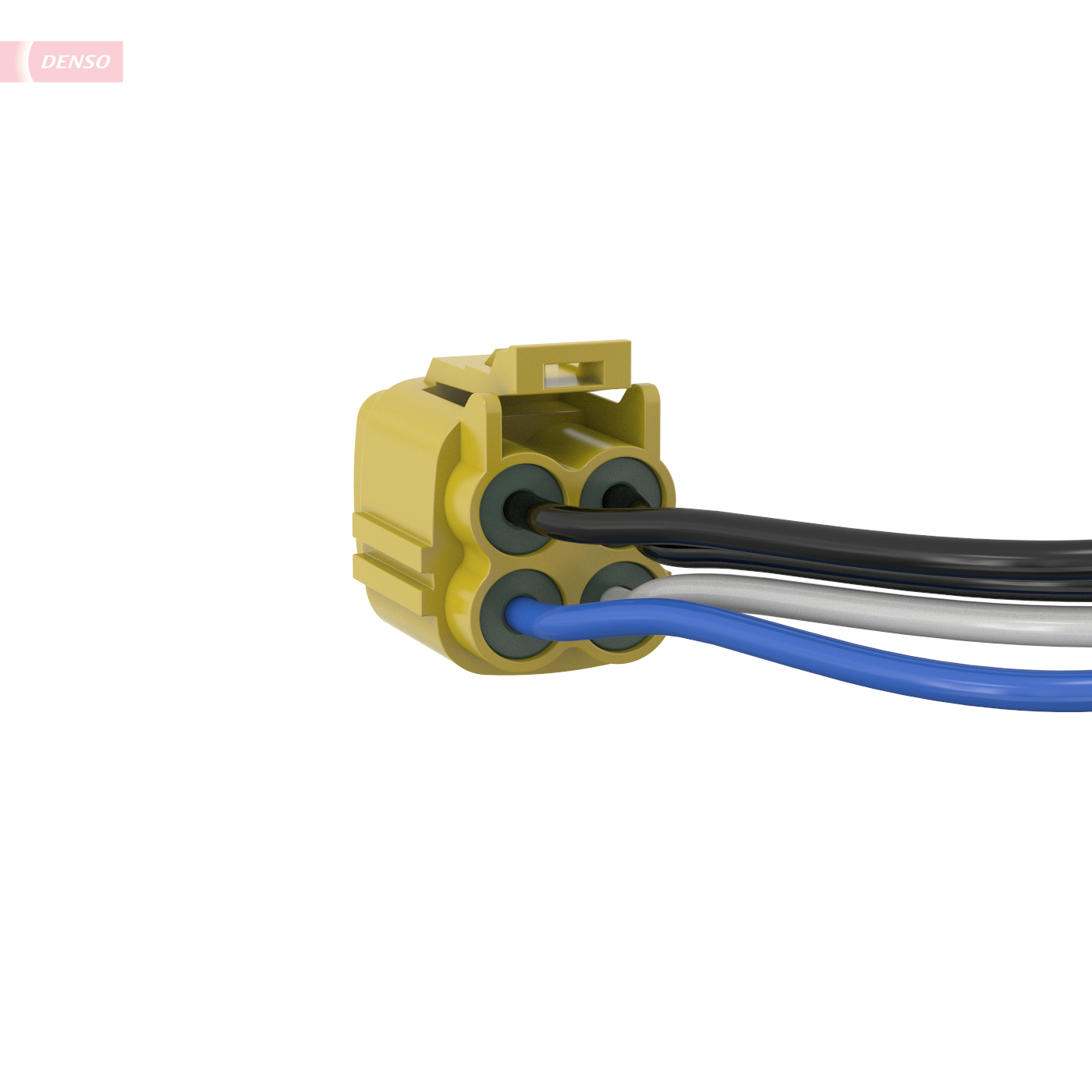 Denso Lambda-sonde DOX-0241