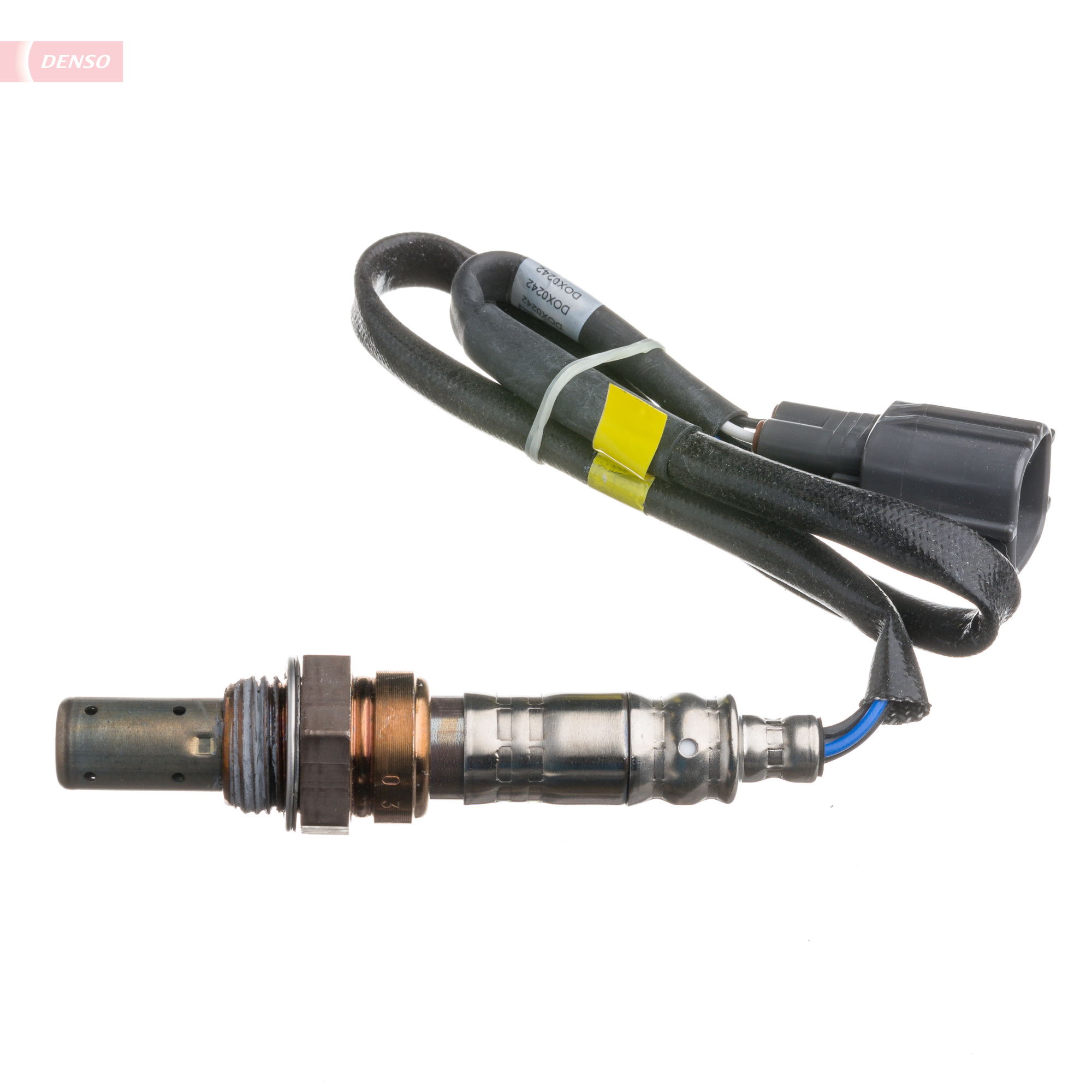 Denso Lambda-sonde DOX-0242