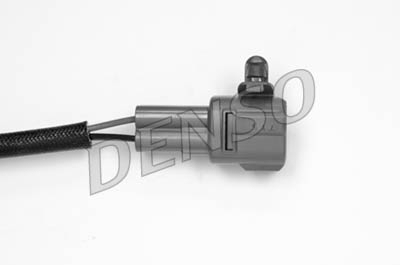 Denso Lambda-sonde DOX-0249
