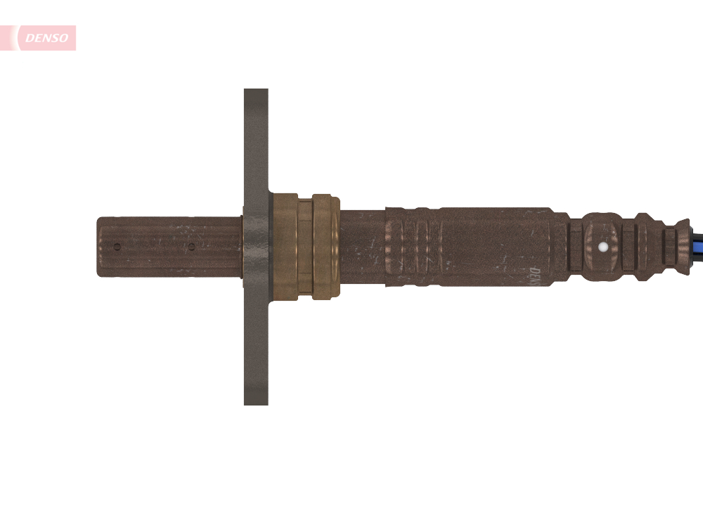 Denso Lambda-sonde DOX-0249