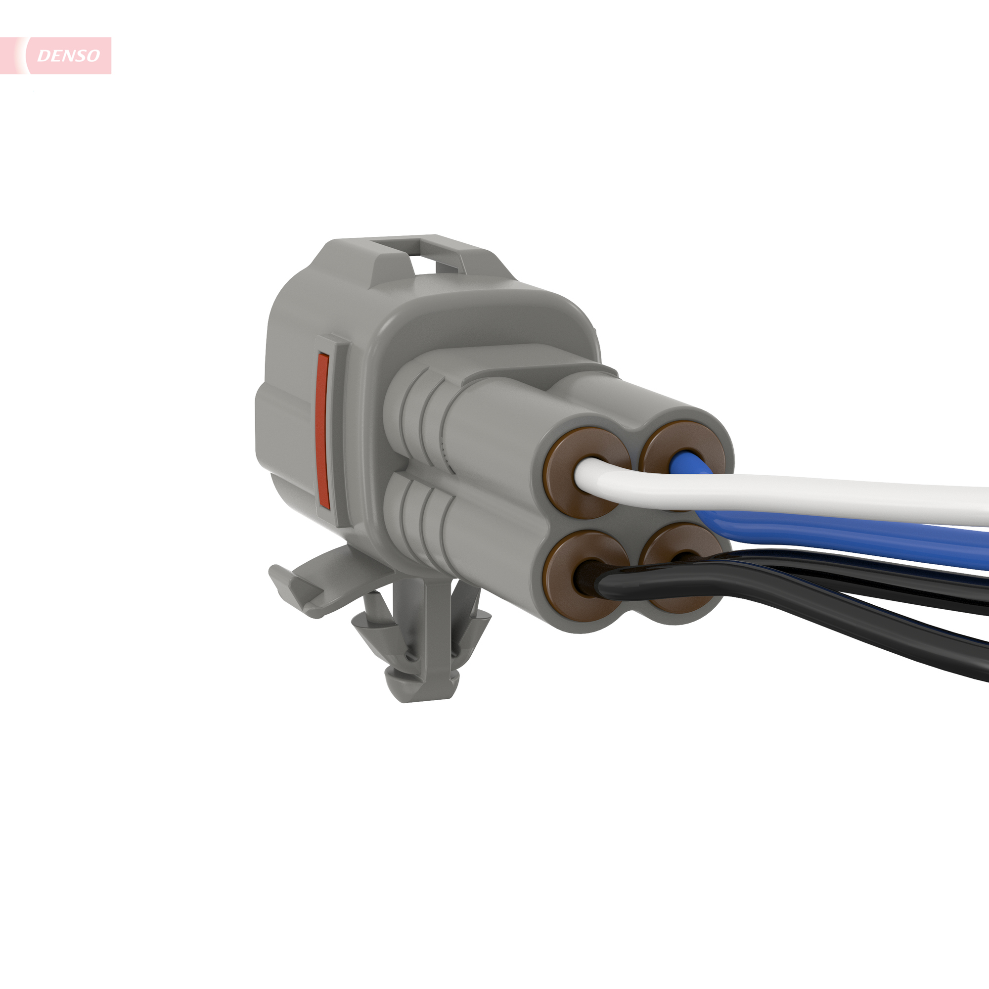 Denso Lambda-sonde DOX-0249