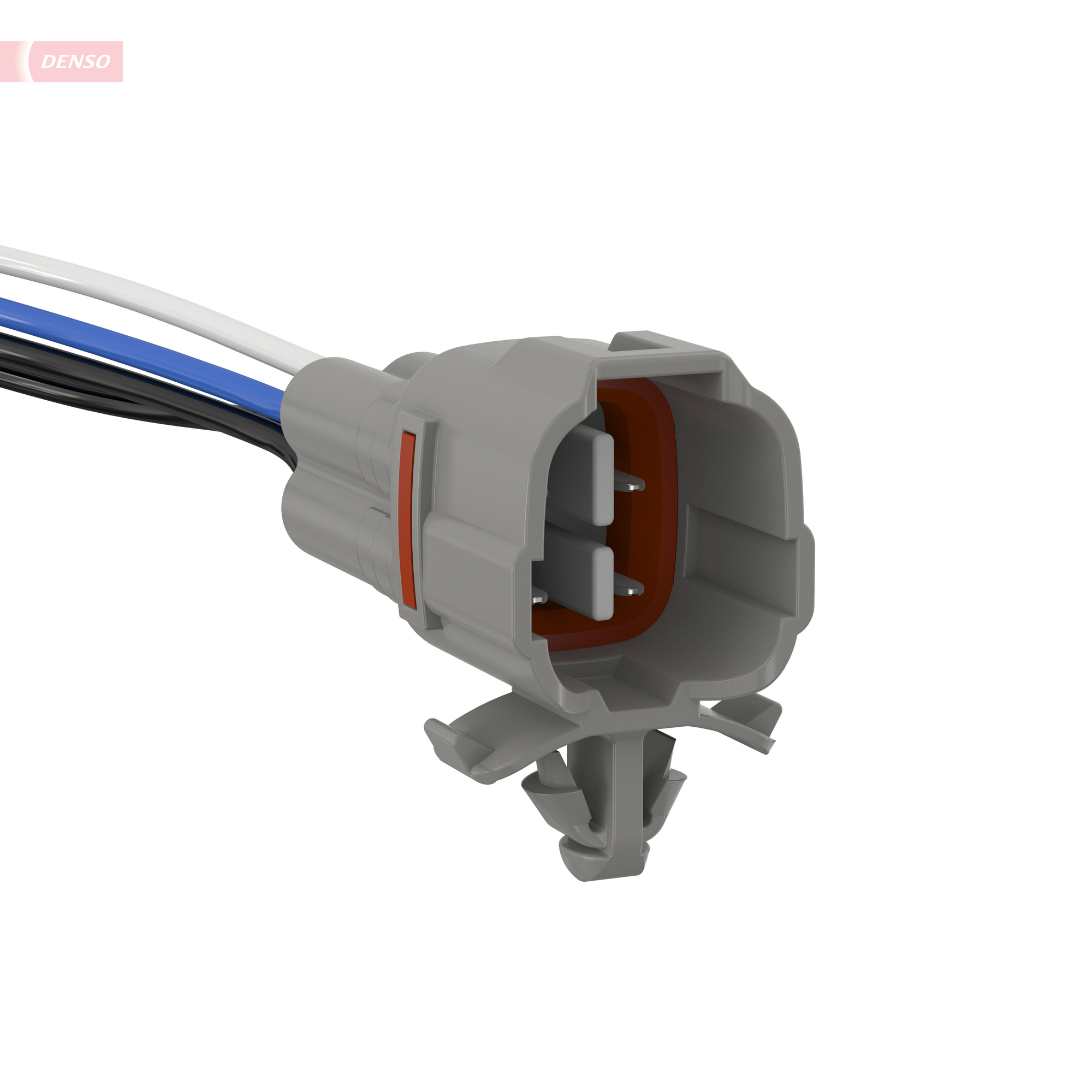 Denso Lambda-sonde DOX-0249