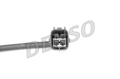 Denso Lambda-sonde DOX-0252
