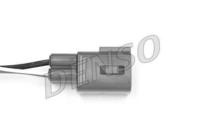 Denso Lambda-sonde DOX-0254