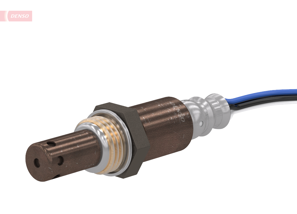 Denso Lambda-sonde DOX-0257
